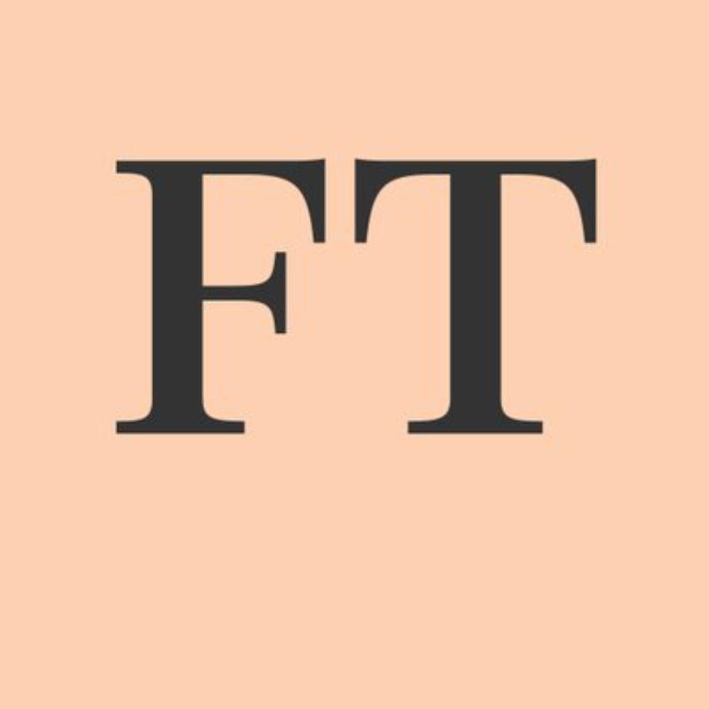 financialtimes.com