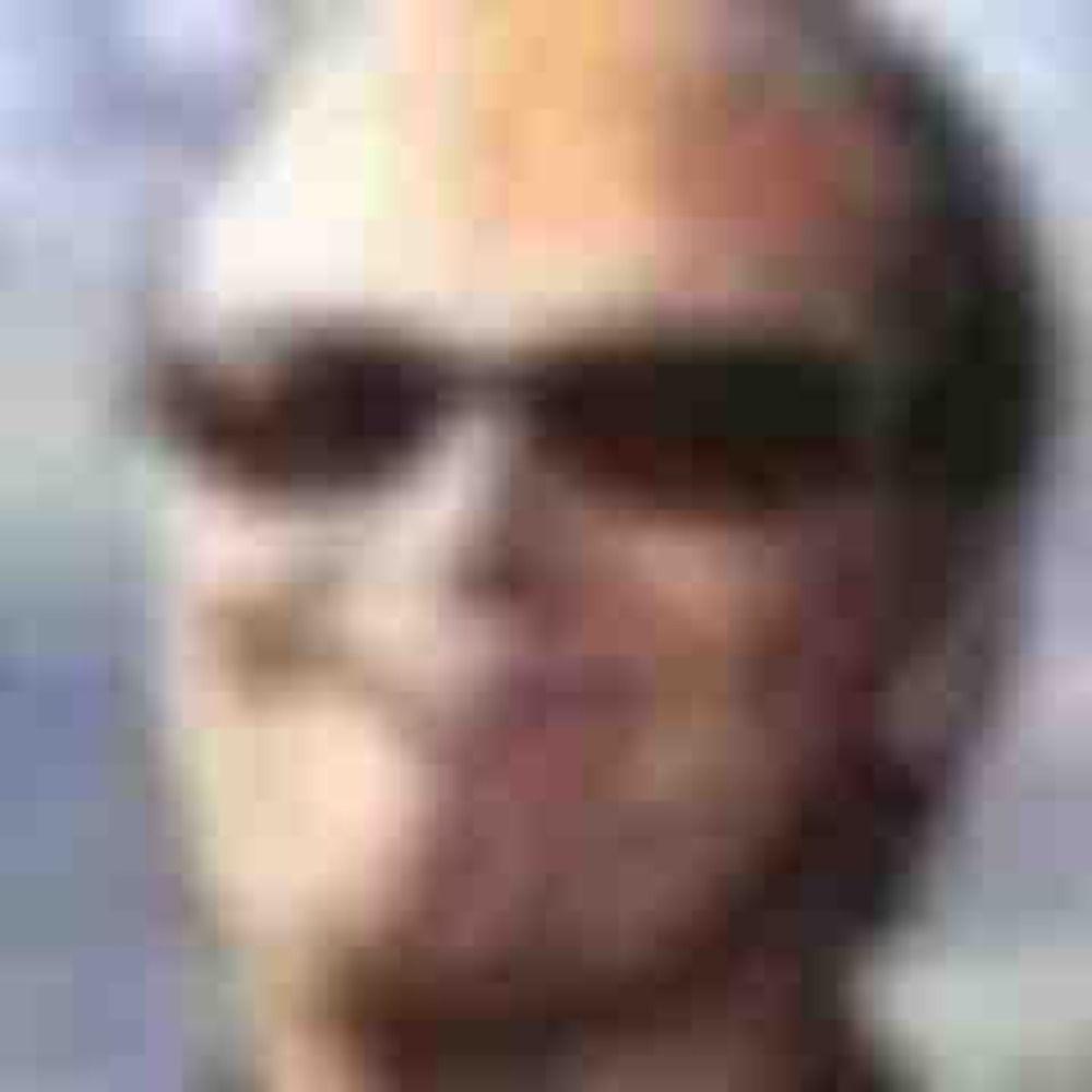 dril.bsky.social