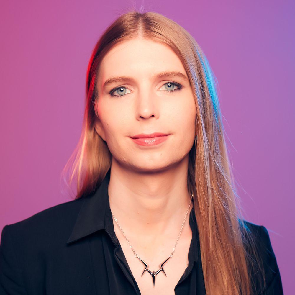 xychelsea.tv