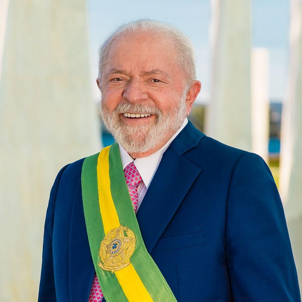 lulaoficial.bsky.social