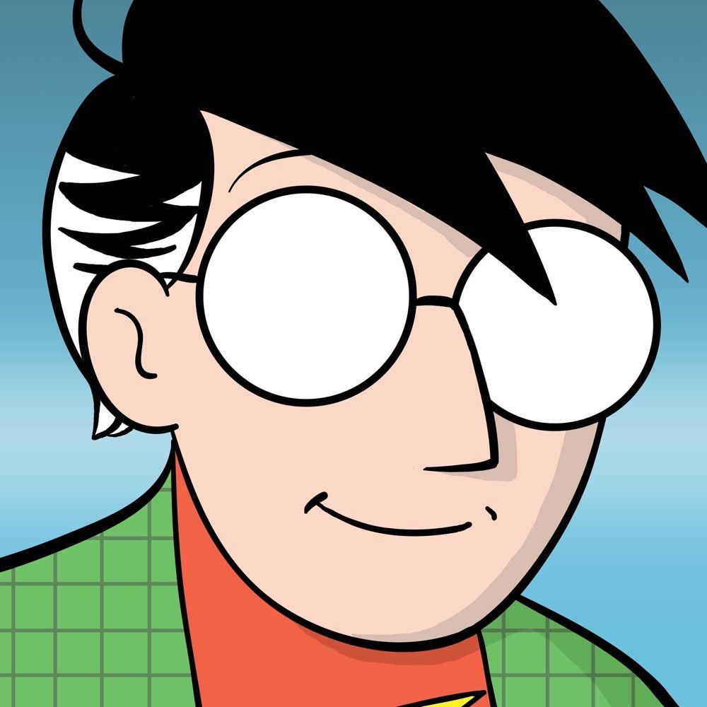 scottmccloud.bsky.social