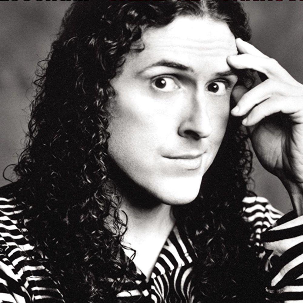 alyankovic.bsky.social