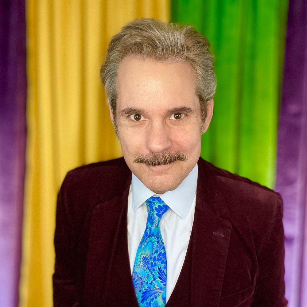 pftompkins.bsky.social