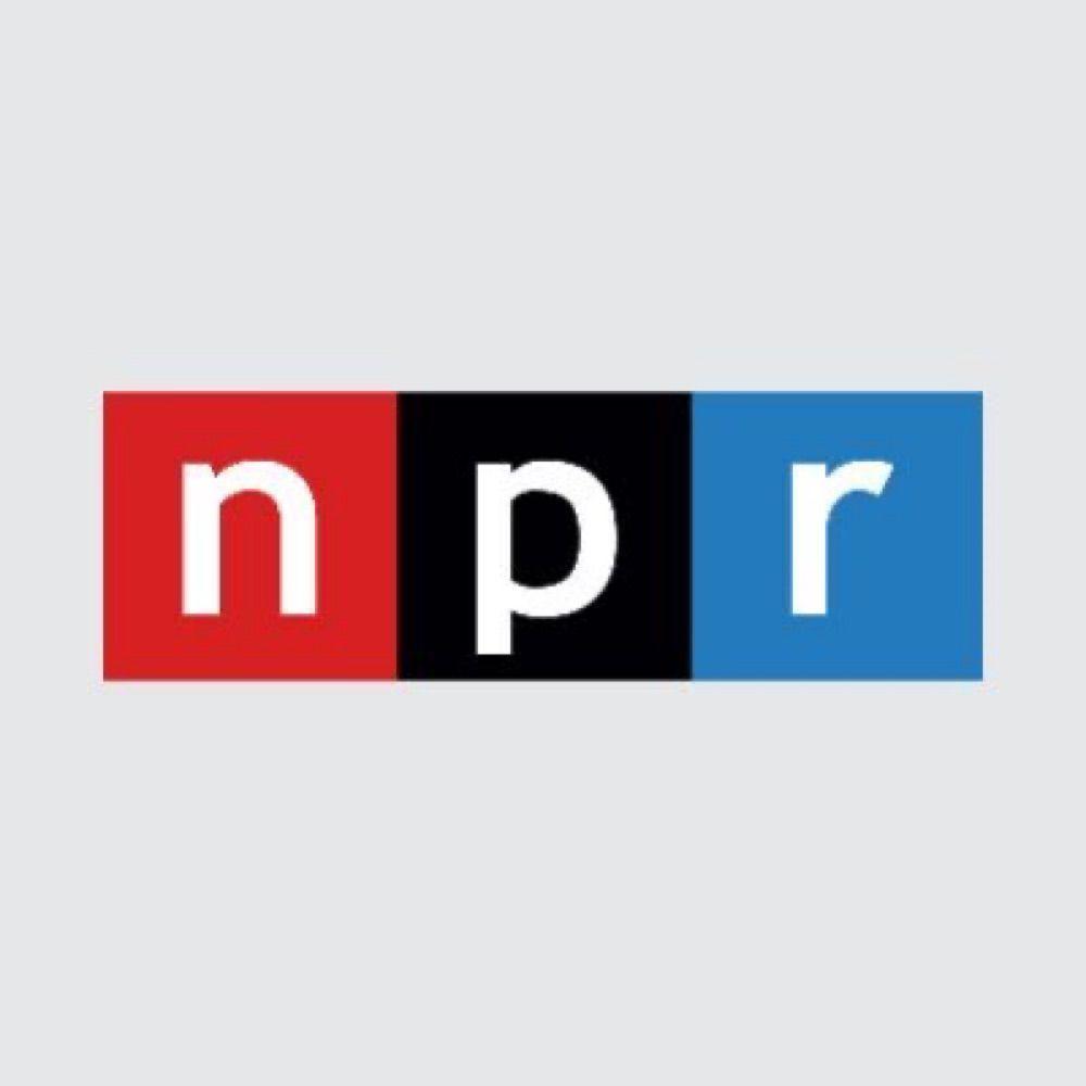 npr.org