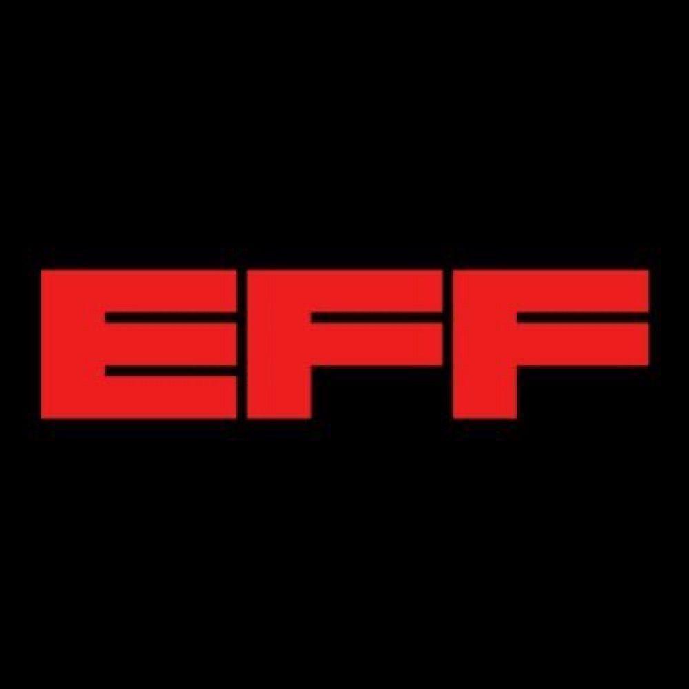 eff.org