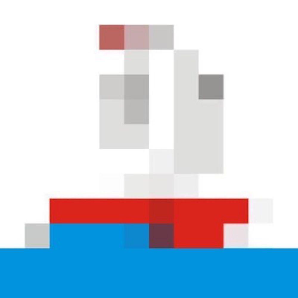 pixelatedboat.bsky.social