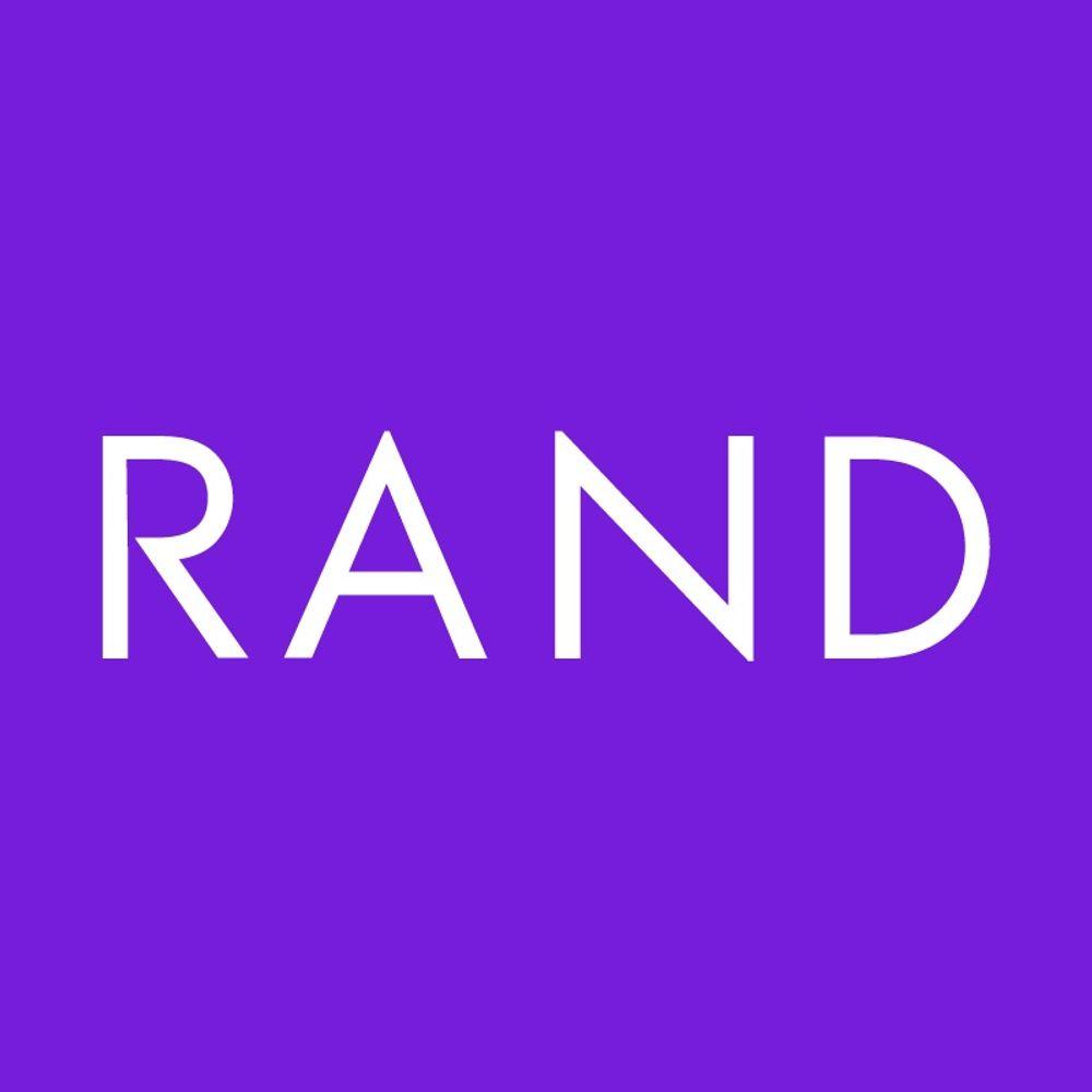 rand.org