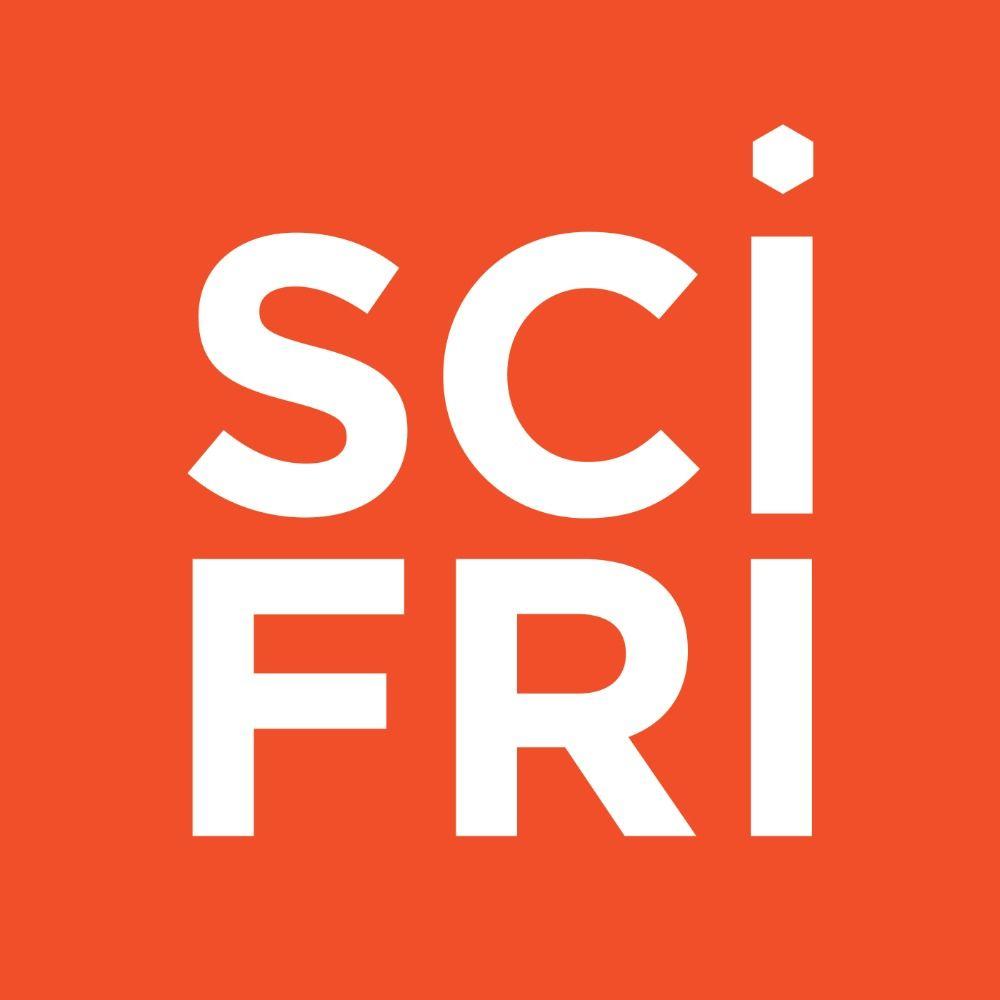 scifri.bsky.social