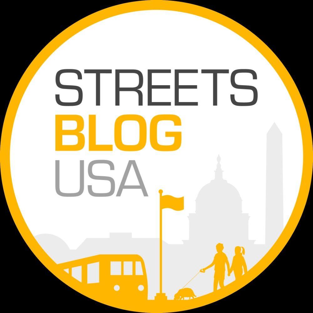 streetsblogusa.bsky.social