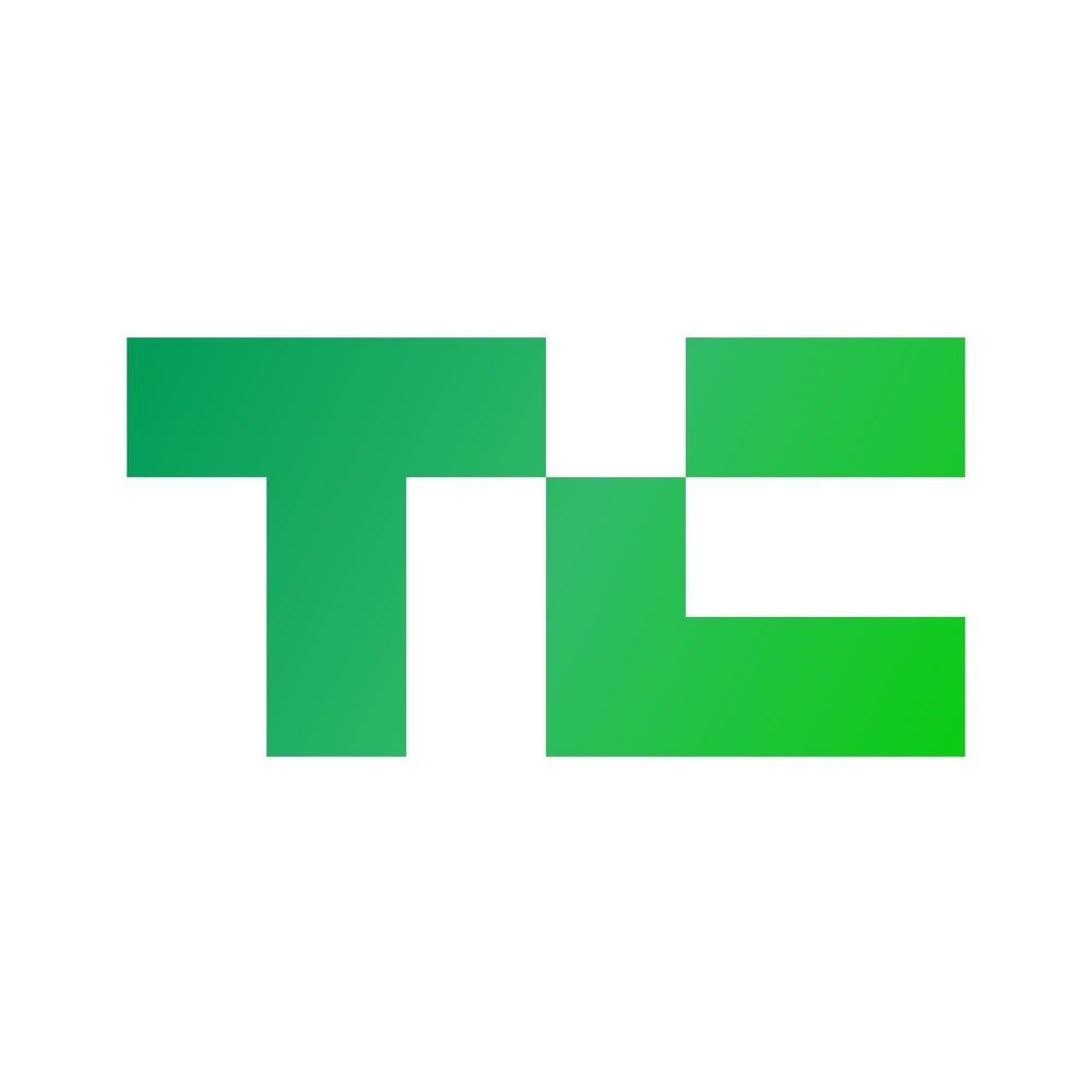 techcrunch.com