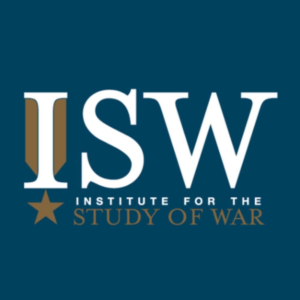 thestudyofwar.bsky.social