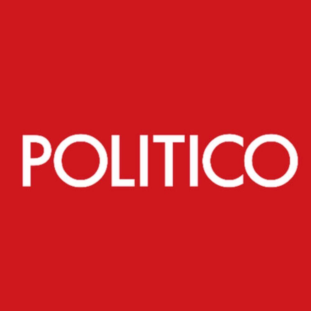 politico.com